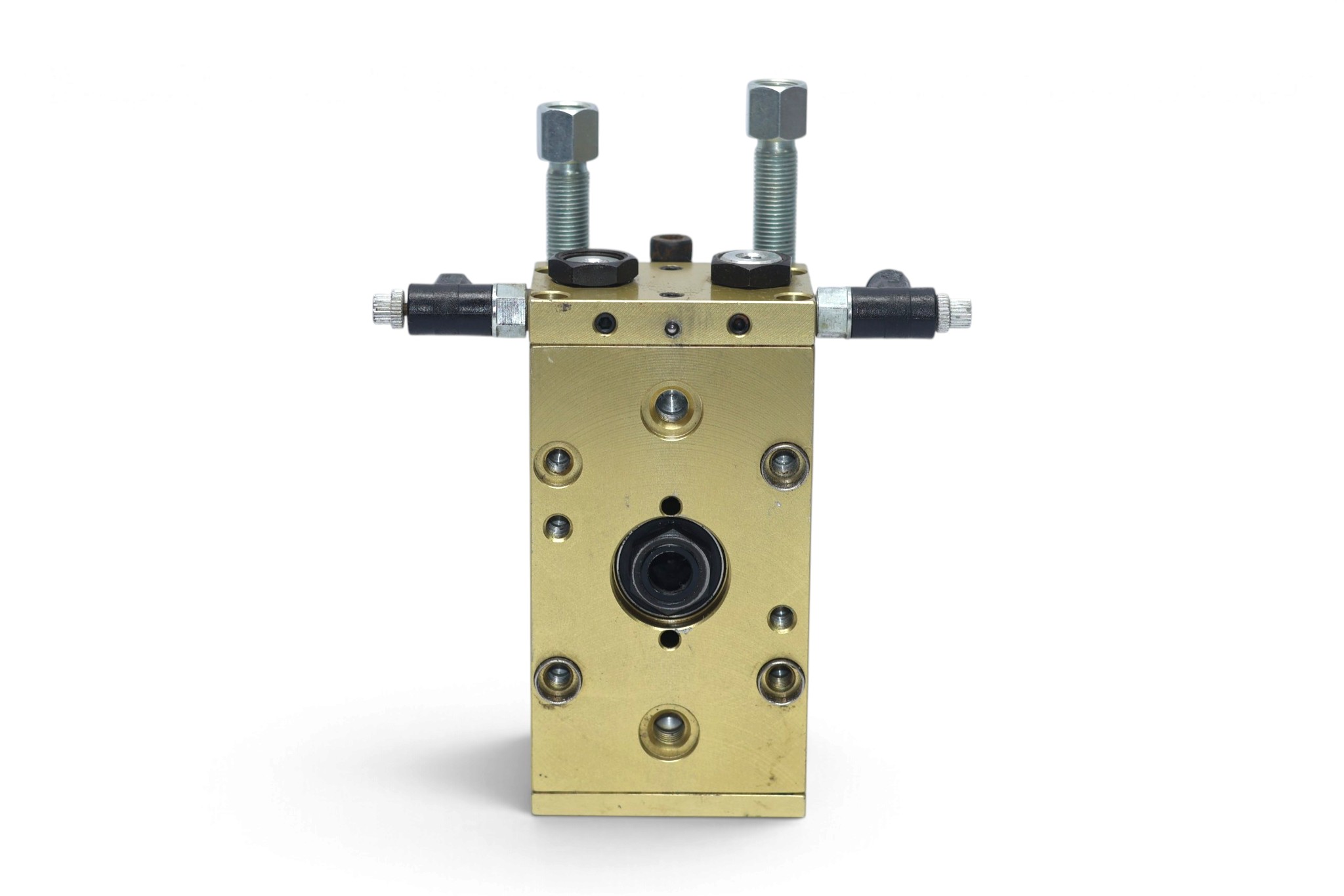 MADER SE6 798 SWIVEL UNIT - Image 5
