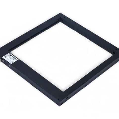 DI-SORIC OGWSD 250 P3K-TSSL FRAME LIGHT BARRIER