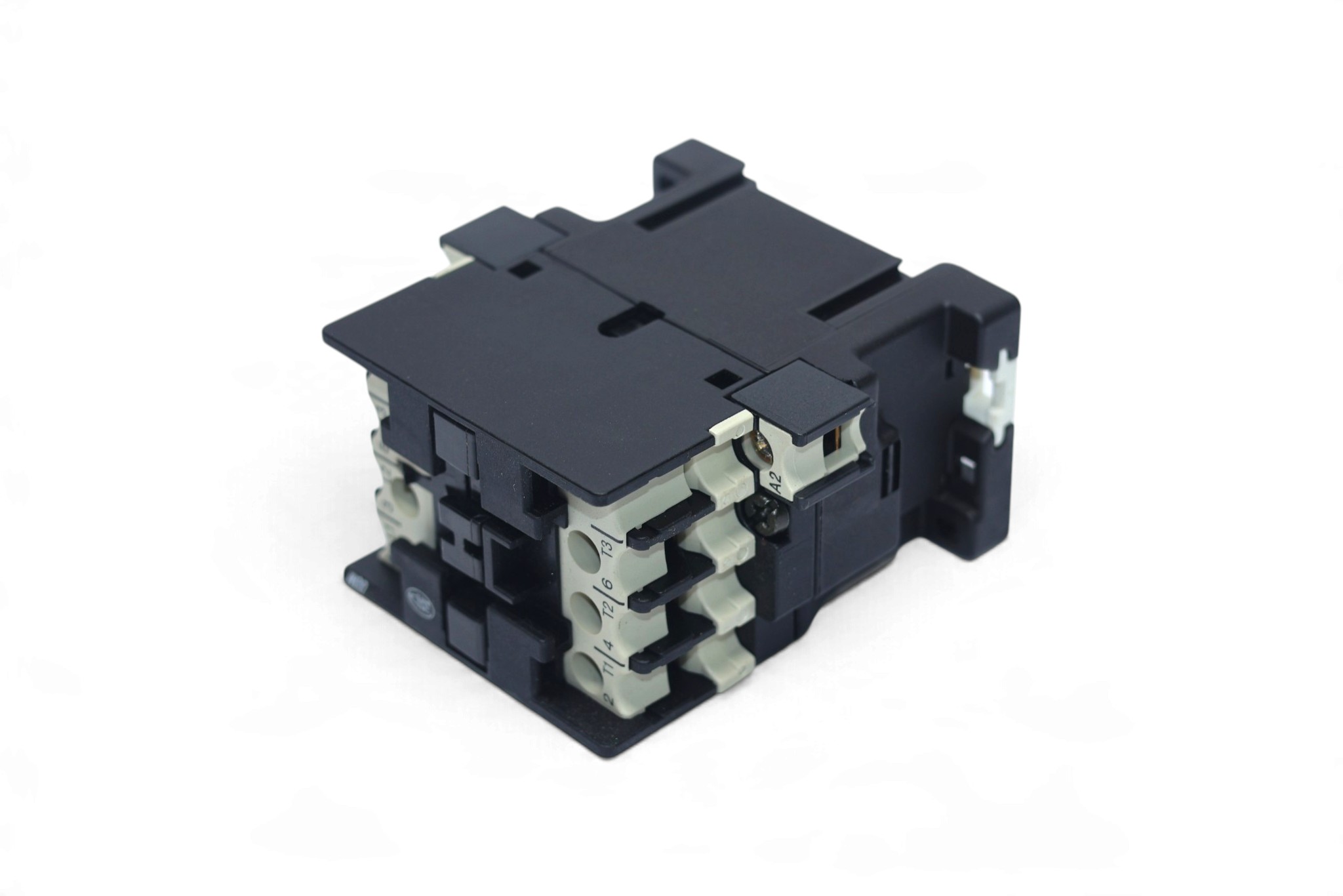 MOELLER DIL00M CONTACTOR (48 V) - Image 6