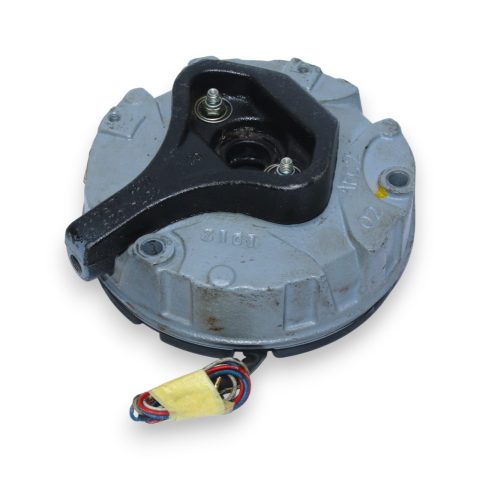 SEW BE2B 460V 20Nm ELECTRIC BRAKE COIL 15582264