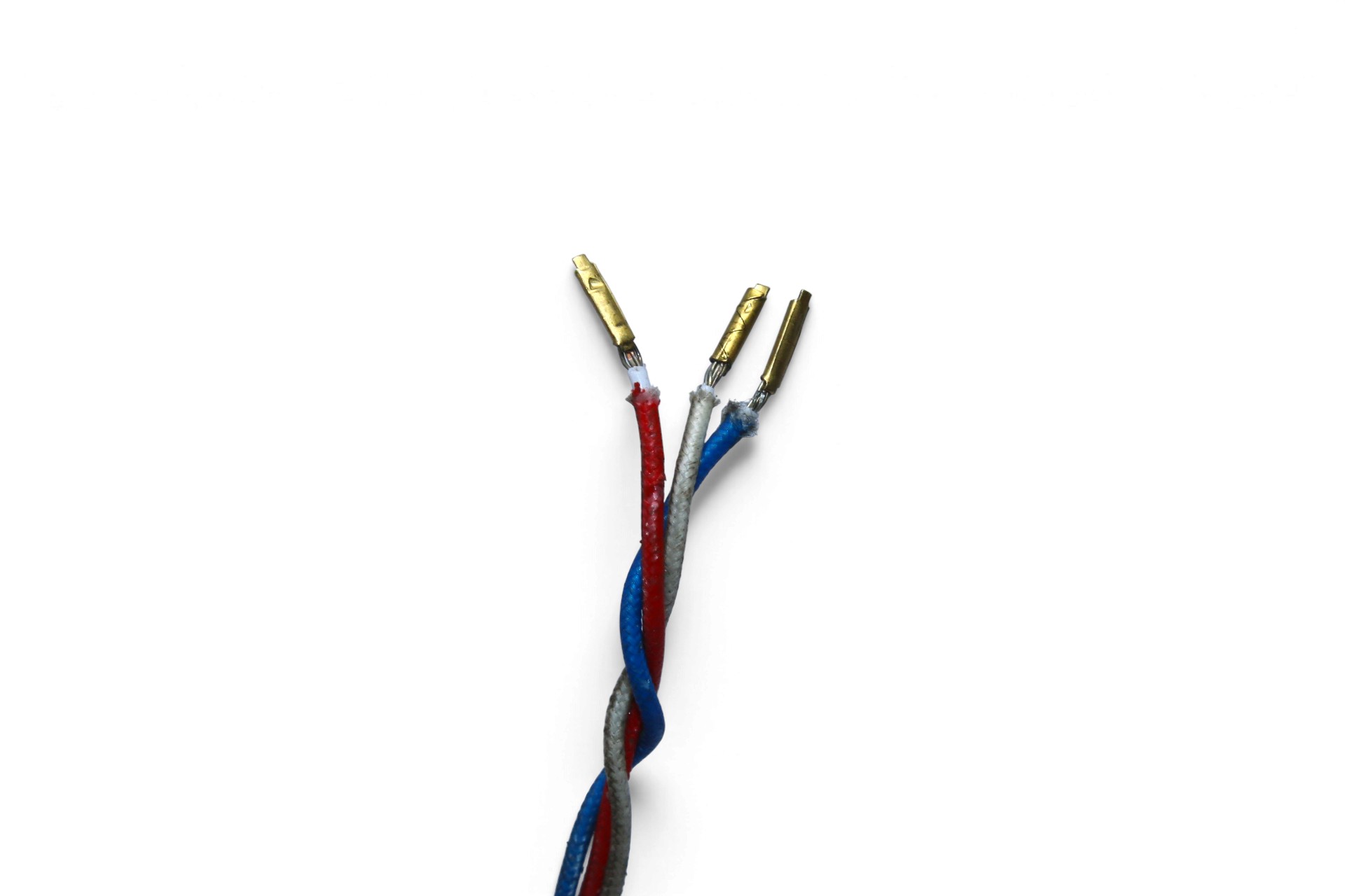 SEW BMG05 230VAC 1.2Nm ELECTRIC BRAKE COIL 08670811 - Image 6