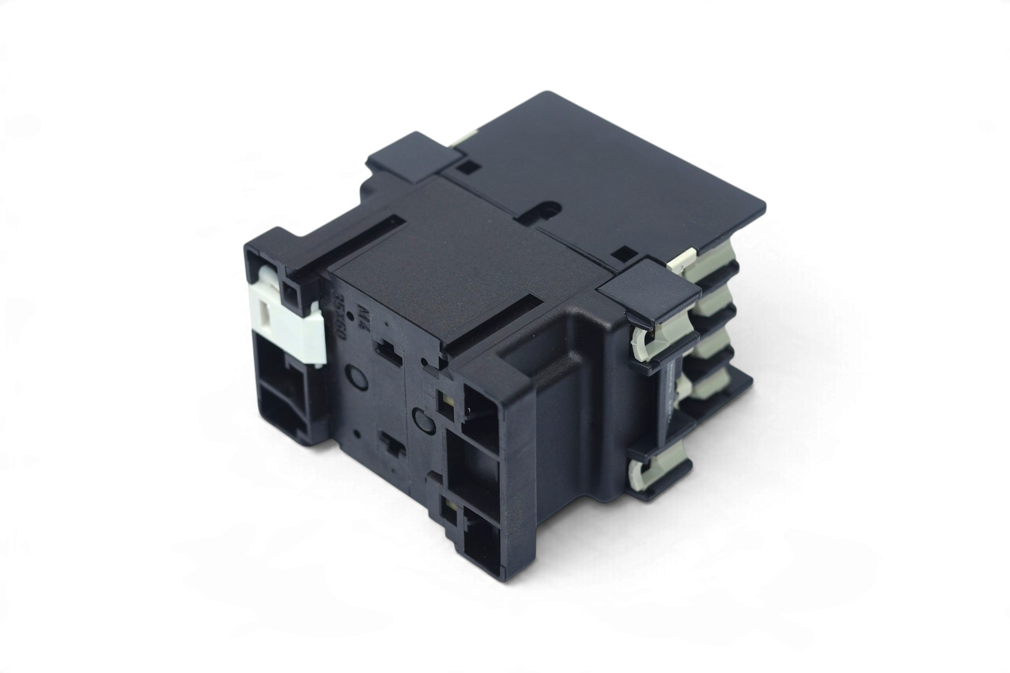 MOELLER DIL00M CONTACTOR (48 V) - Image 7