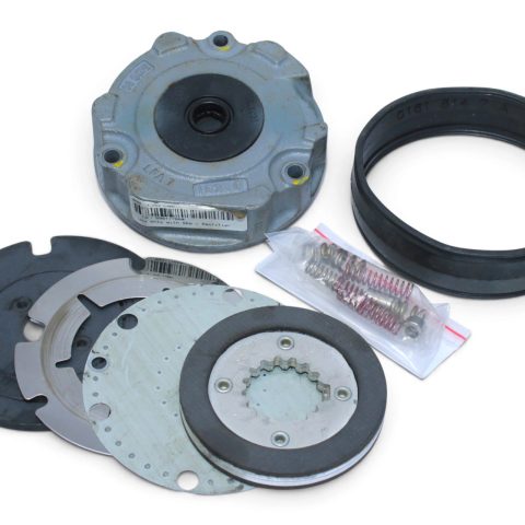 SEW BMG05 230VAC 1.2Nm ELECTRIC BRAKE COIL 08670811