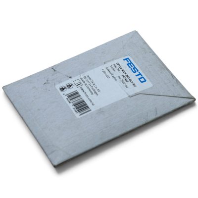 FESTO CPV10-M1H-2X3-GLS-M7 SOLENOID VALVE 161416