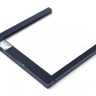 DI-SORIC OGWSD 250 P3K-TSSL FRAME LIGHT BARRIER