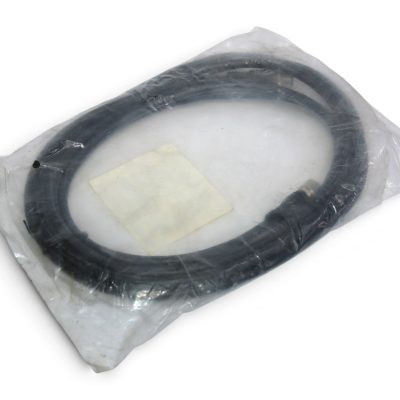 ABB Jokab safety cable 20‑056‑51 CABEL (3M)
