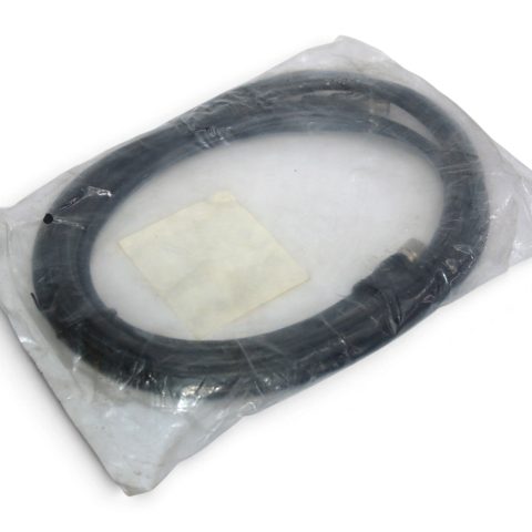ABB Jokab safety cable 20‑056‑51 CABEL (3M)