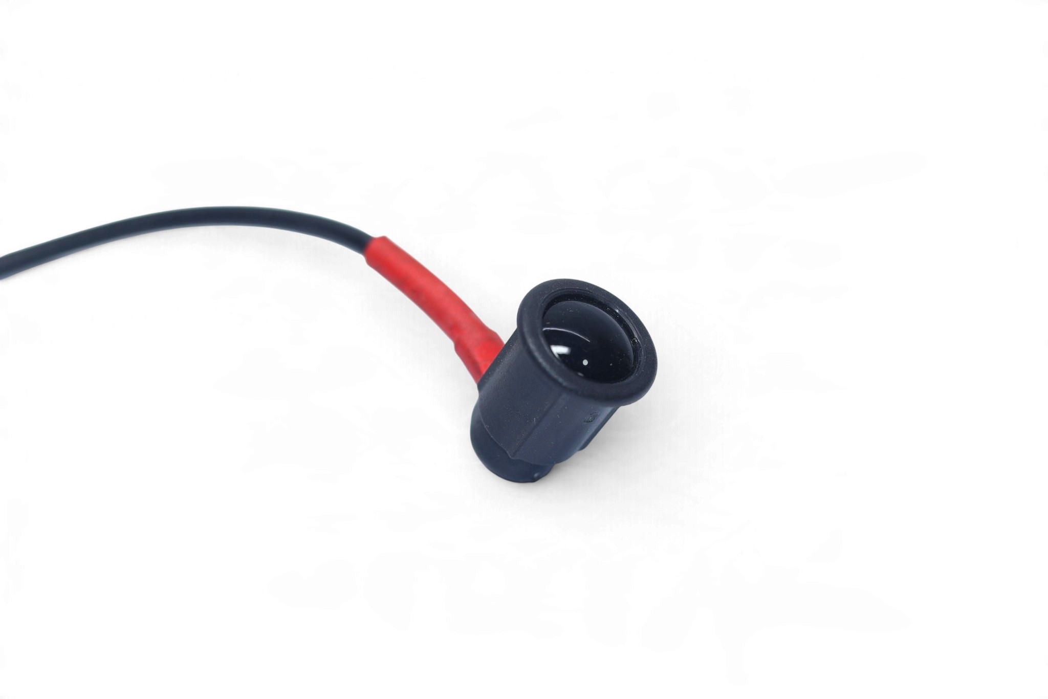 DITEC 1CELPR PHOTOELECTRIC SENSOR - Image 3