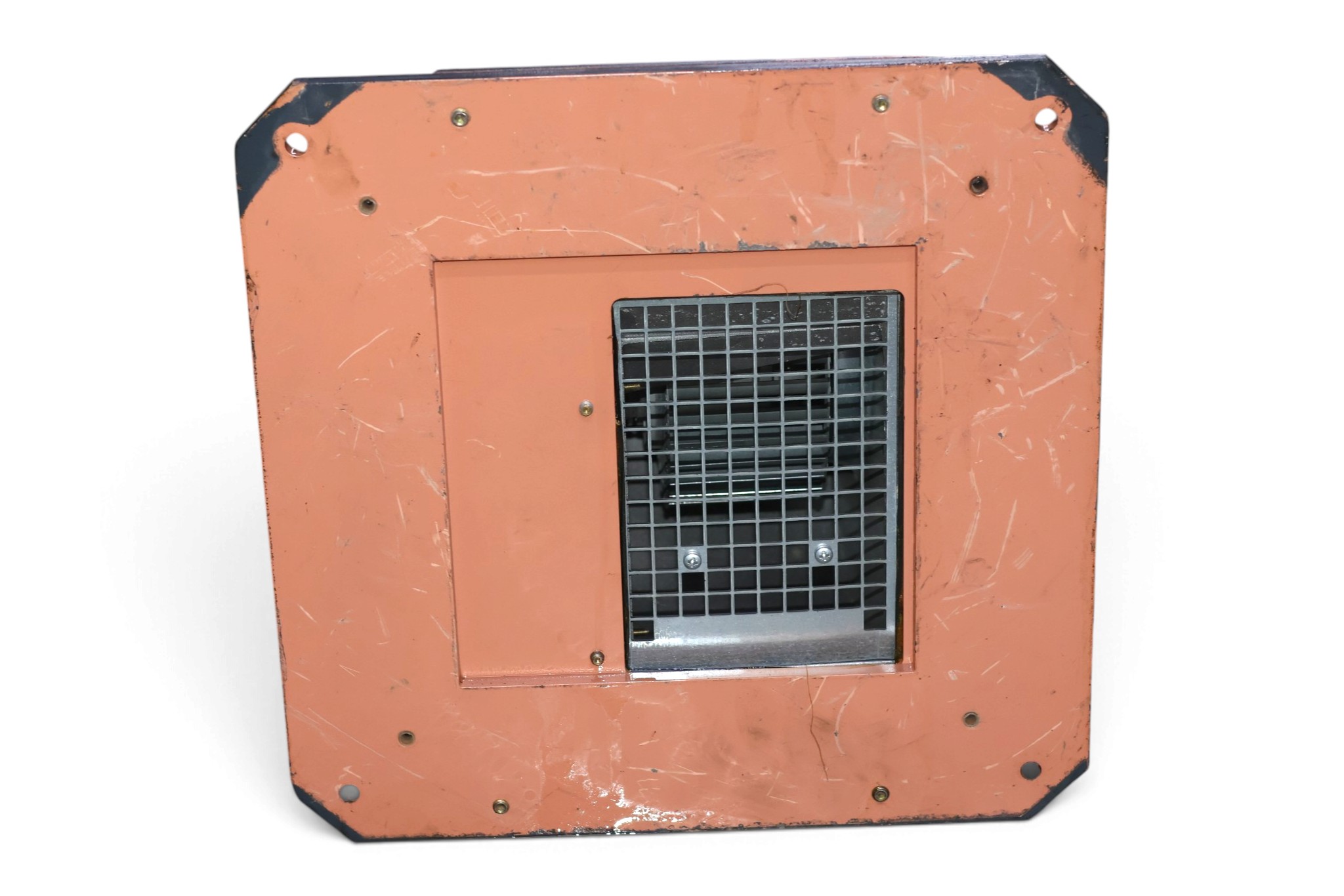ZIEHL-ABEGG RF22P-2DK.3F.5R CENTRIFUGAL FAN - Image 4