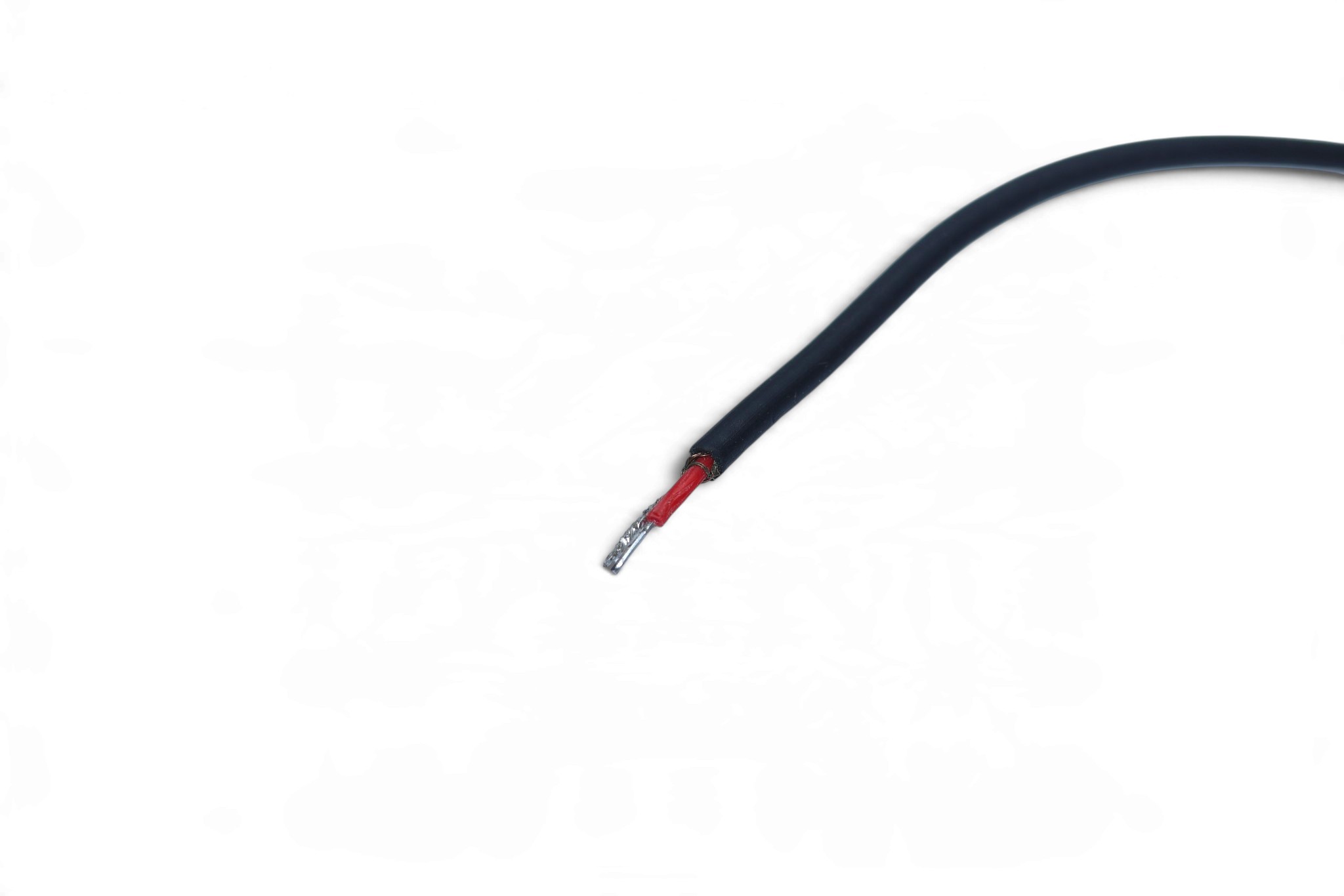 DITEC 1CELPR PHOTOELECTRIC SENSOR - Image 4