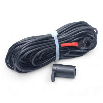 DITEC 1CELPR PHOTOELECTRIC SENSOR