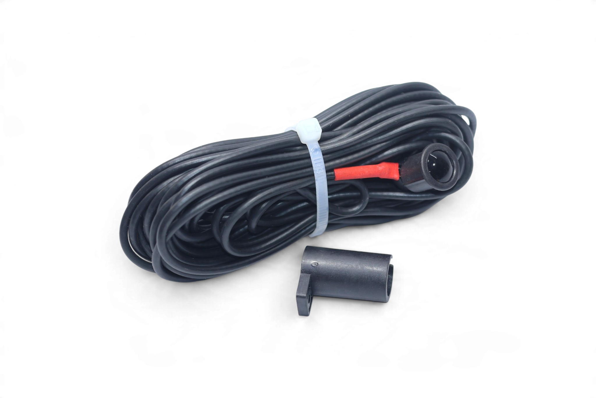 DITEC 1CELPR PHOTOELECTRIC SENSOR
