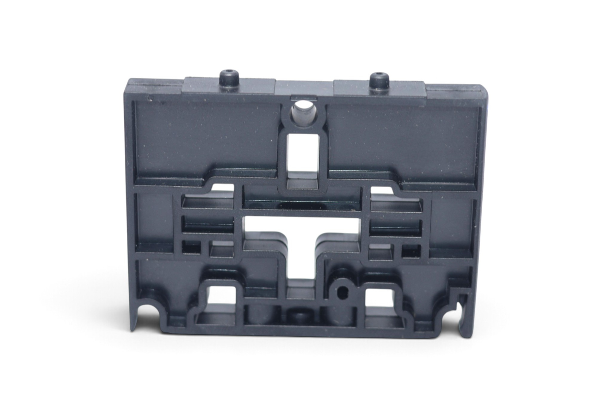FESTO CPV10-RZP BLANKING PLATE 161368 - Image 5