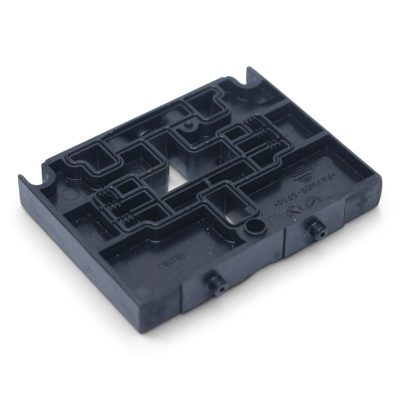 FESTO CPV10-RZP BLANKING PLATE 161368