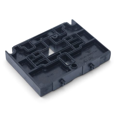 FESTO CPV10-RZP BLANKING PLATE 161368