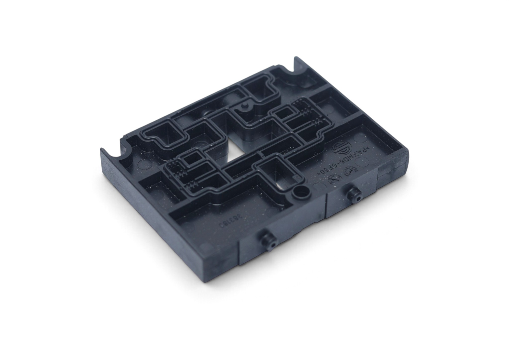 FESTO CPV10-RZP BLANKING PLATE 161368