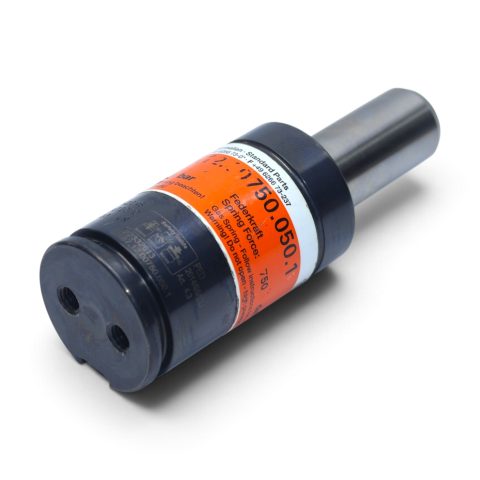FIBRO 2487.12.00750.050.1 GAS SPRING