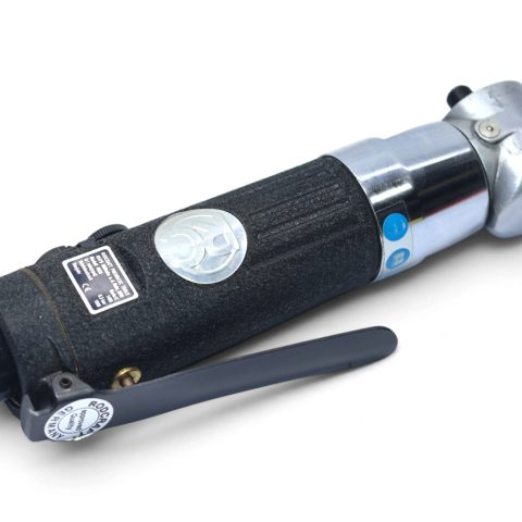 RODCRAFT 4650 PNEUMATIC DRILL