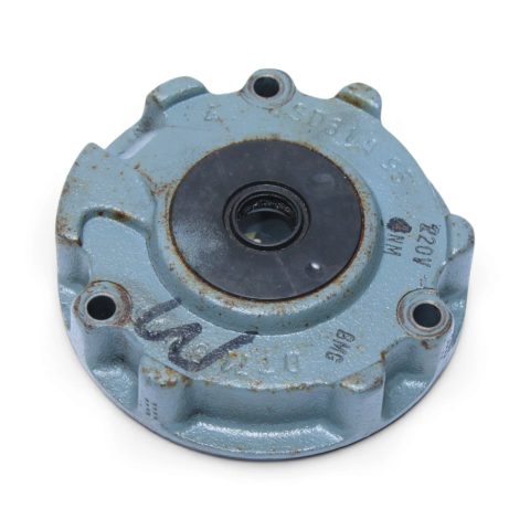 SEW BMG05 220V 4Nm ELECTRIC BRAKE COIL