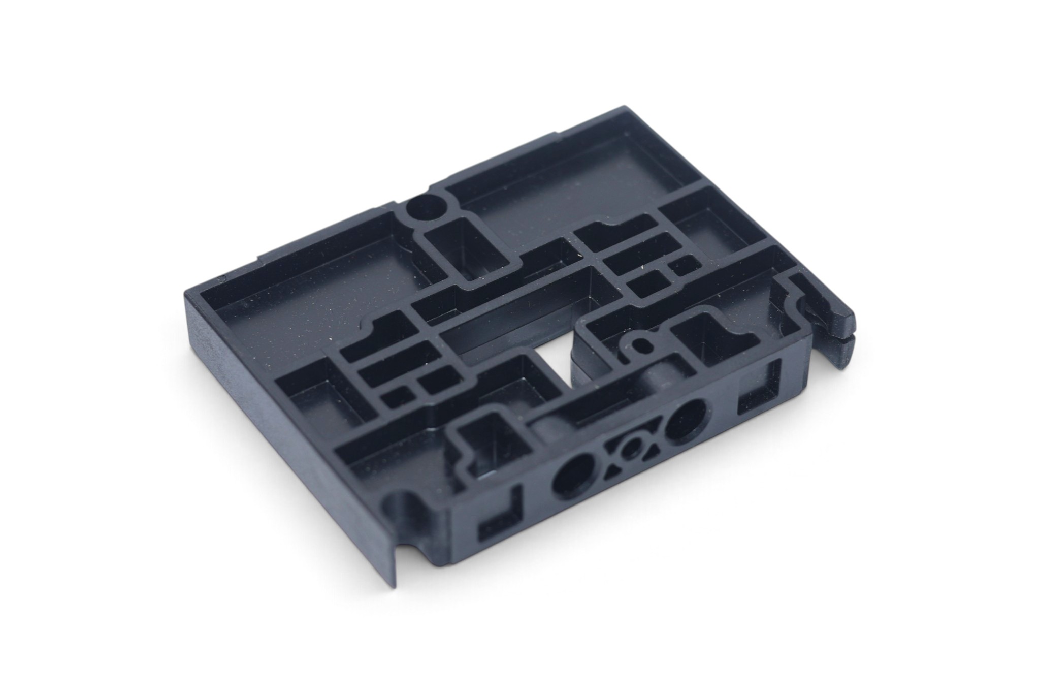 FESTO CPV10-RZP BLANKING PLATE 161368 - Image 6