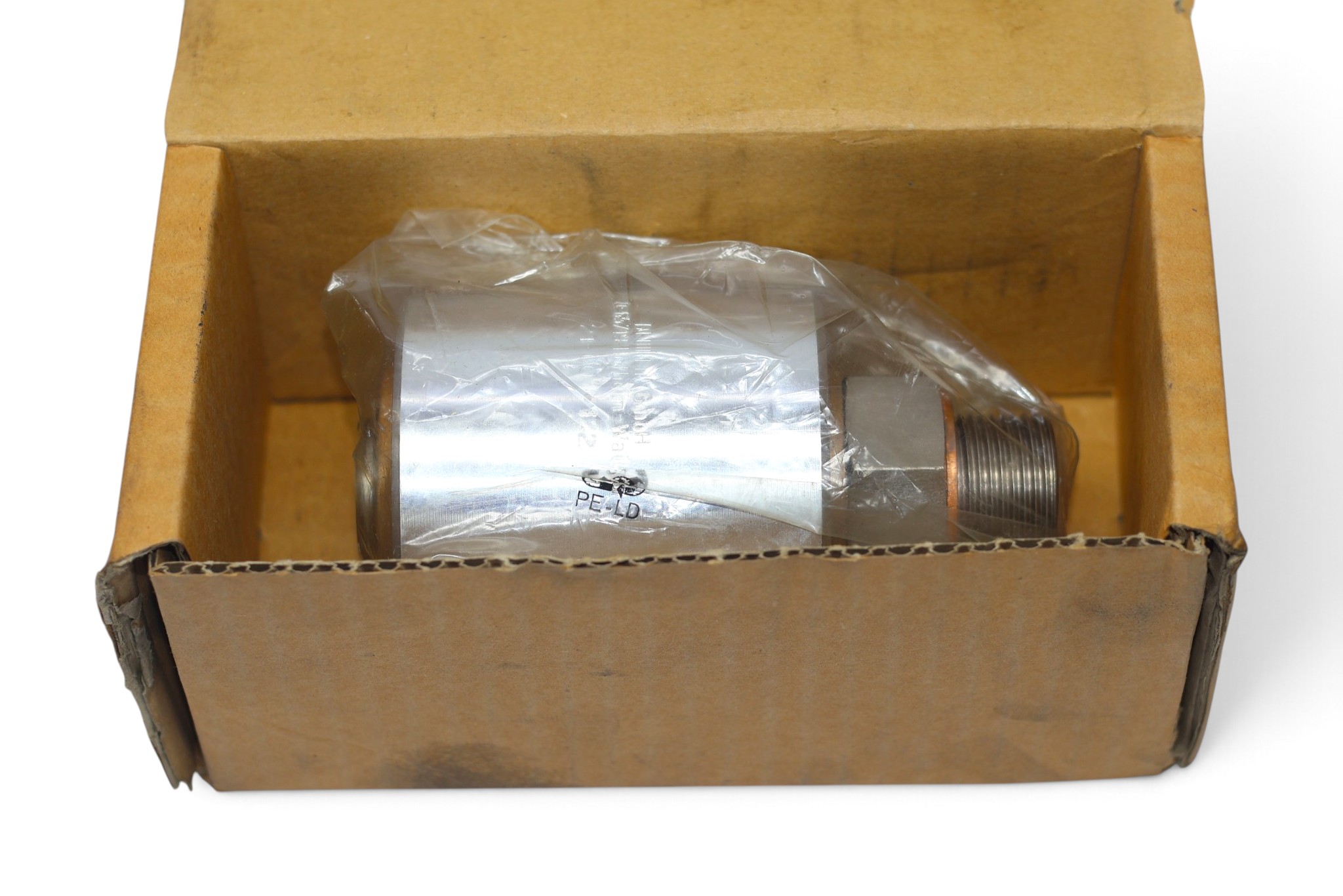 DEUBLIN 21-001-122 ROTARY UNION - Image 7