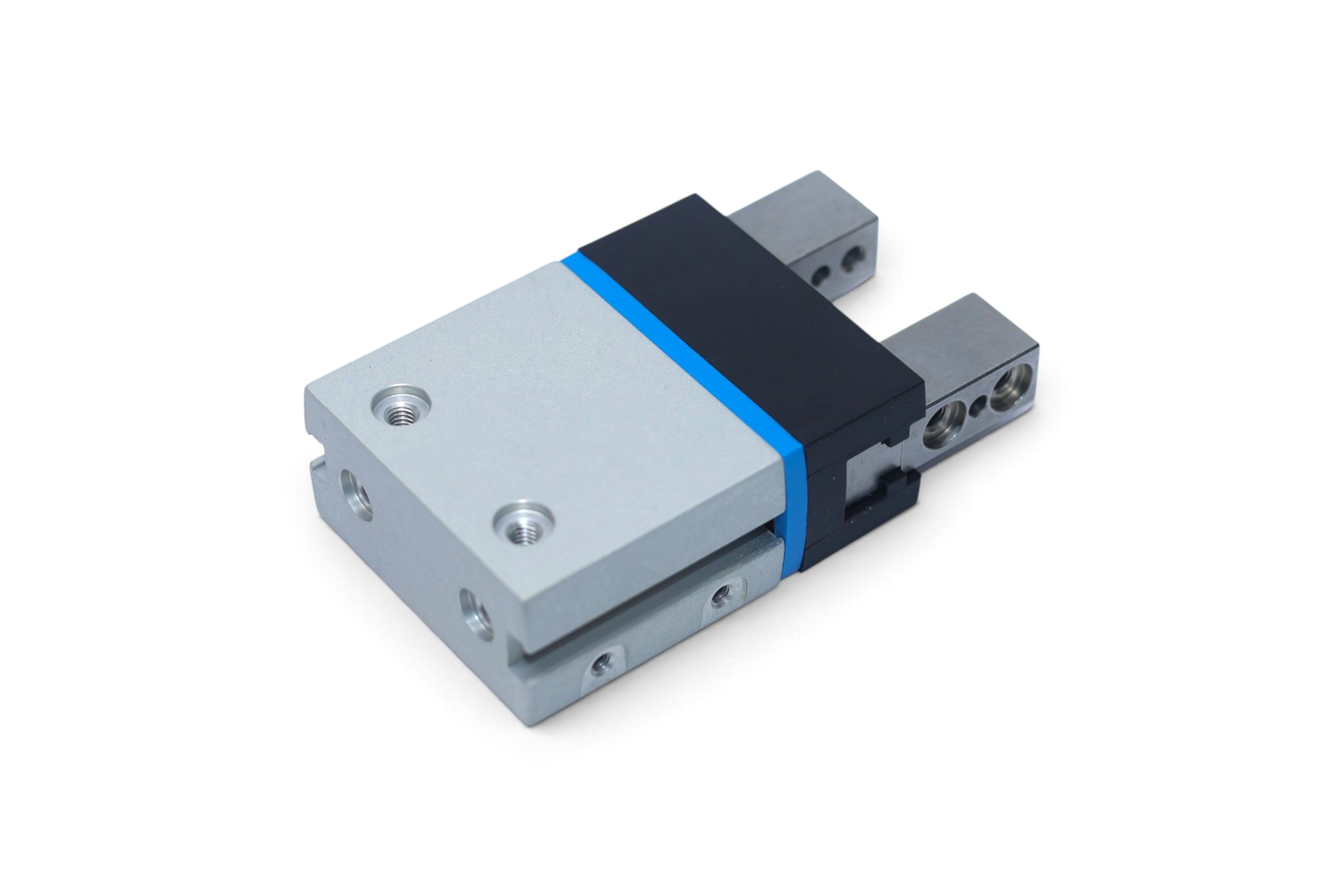 FESTO DHPS-16-A-NC PARALLEL GRIPPER 1254045 - Image 6