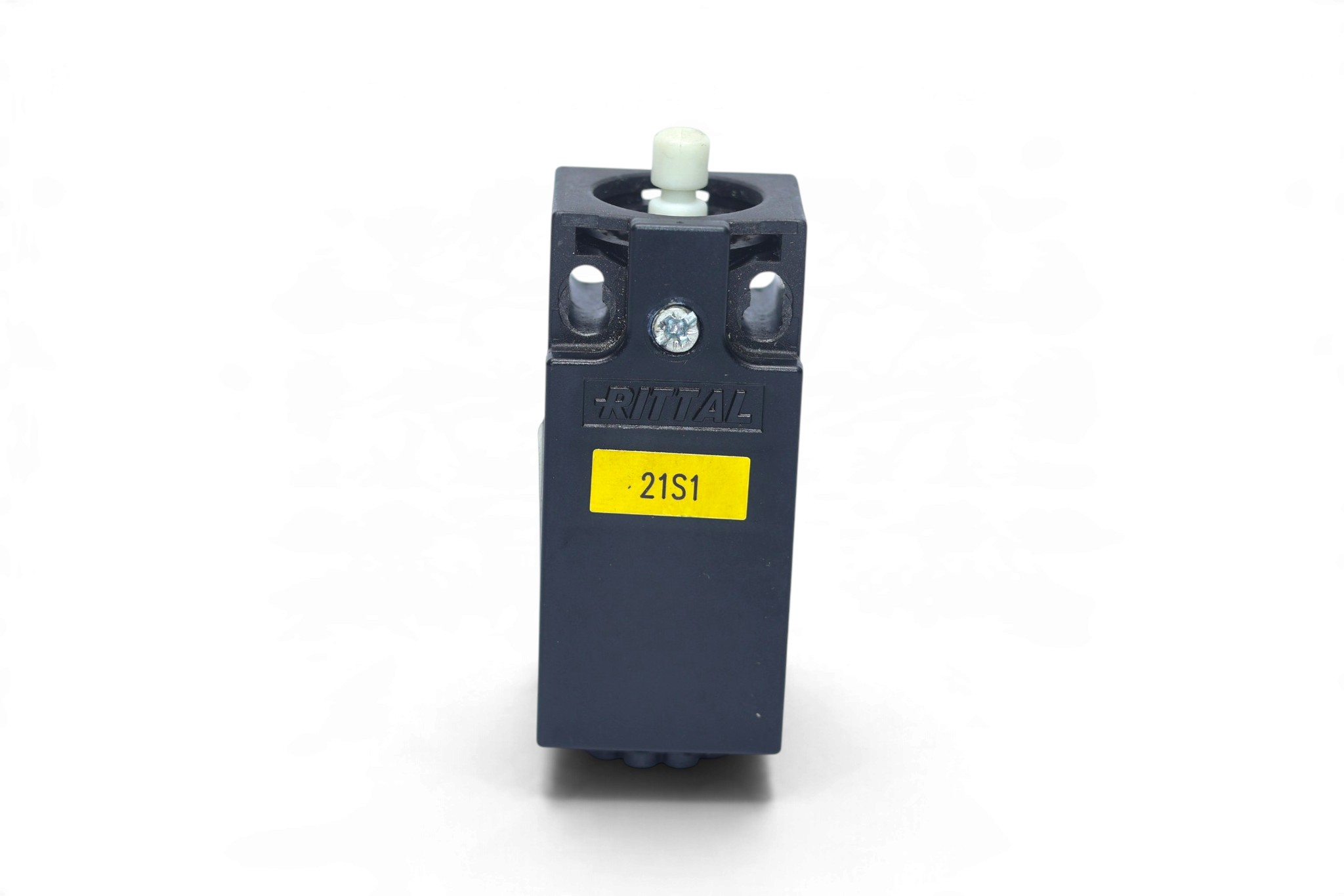 RITTAL SZ4315.520 DOOR OPERATED SWITCH - Image 3