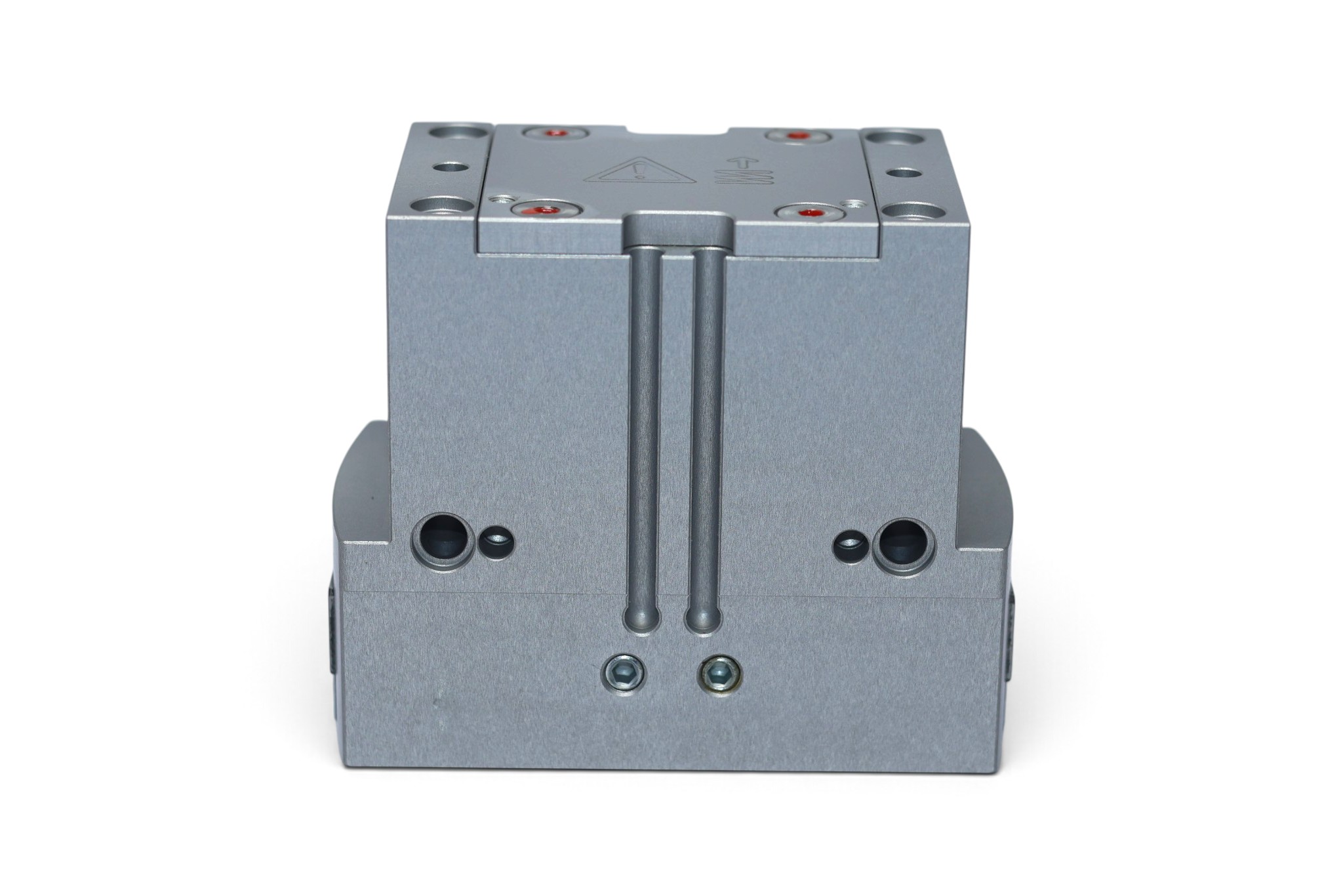 FESTO HGPT-35-A-B-G2 PARALLEL GRIPPER 560212 - Image 4