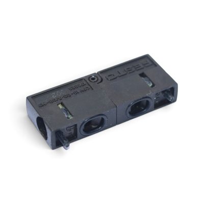 FESTO CPV10-BS-5/3G-M7 VALVE KIT 176055