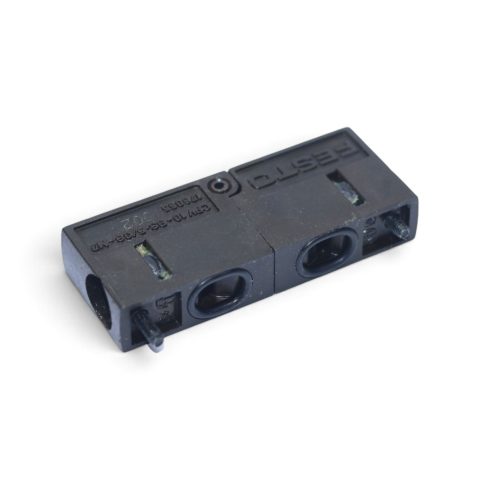 FESTO CPV10-BS-5/3G-M7 VALVE KIT 176055