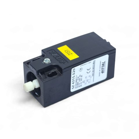 RITTAL SZ4315.520 DOOR OPERATED SWITCH