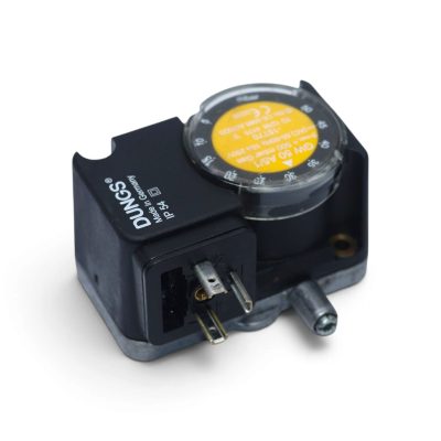 DUNGS GW 50 A5/1 GAS PRESSURE SWITCH