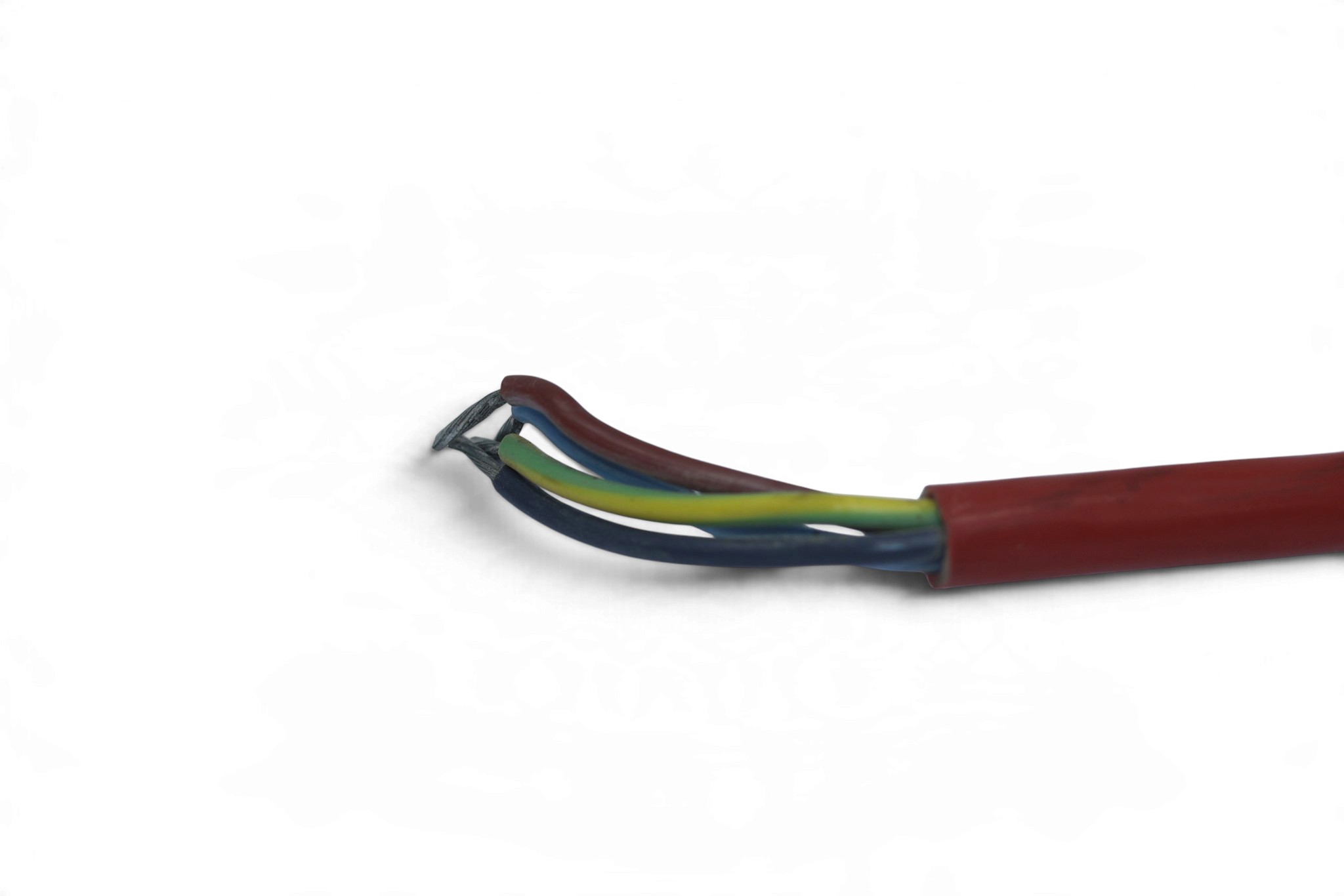 KUBLER BMUM MAGNETIC SWITCH - Image 5
