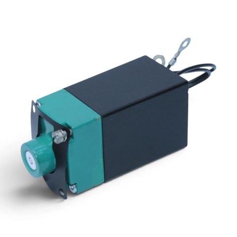 NUMATICS 225-298 SOLENOID COIL (24V)