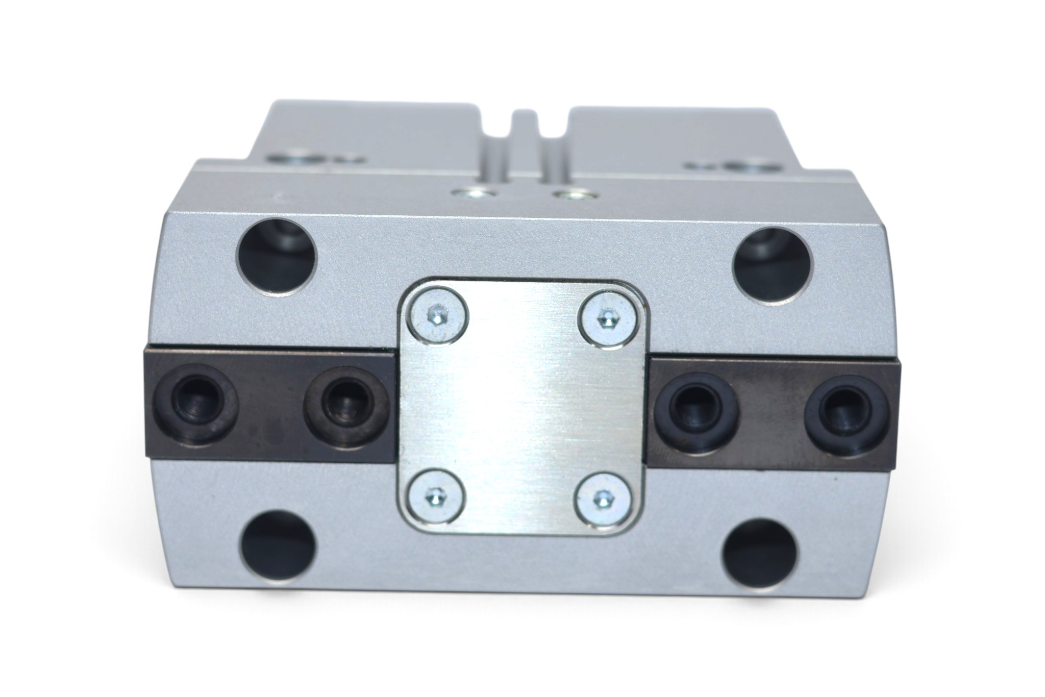 FESTO HGPT-35-A-B-G2 PARALLEL GRIPPER 560212 - Image 6