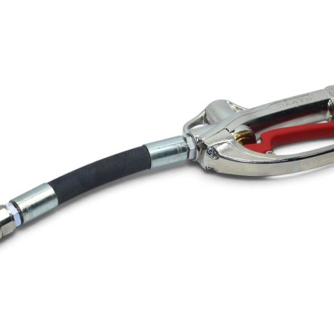 RAASM 33151 DISPENSING GUN