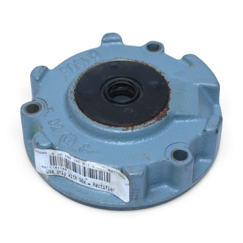 SEW BMG05 400VAC 5Nm ELECTRIC BRAKE COIL 08670986
