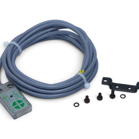 BALLUFF BES 516-347-M0-Z INDUCTIVE SENSOR