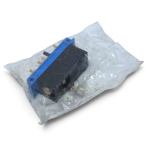 FESTO VZO-3-PK-3 TIME DELAY VALVE 5754