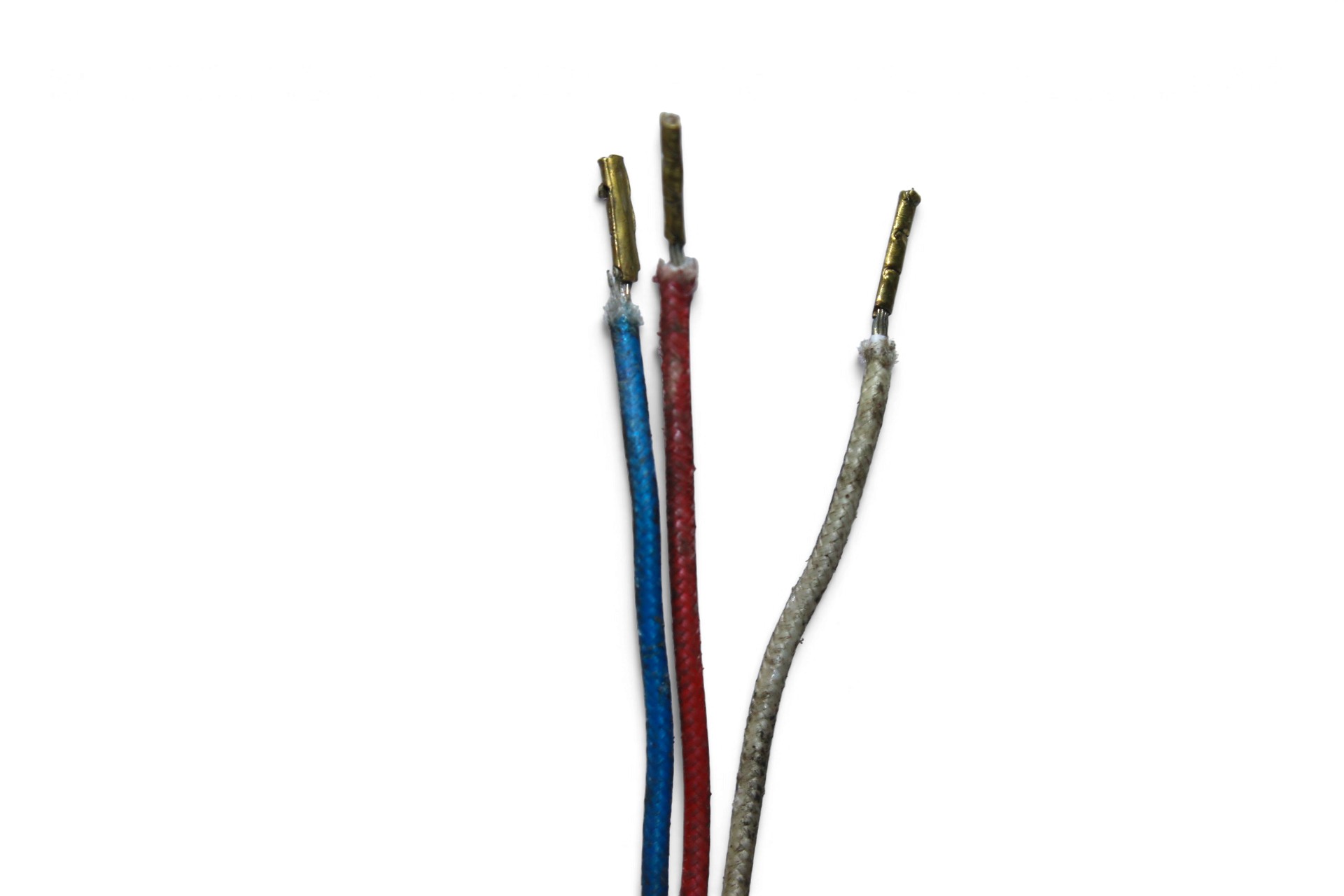 SEW BMG05 400VWS 5Nm ELECTRIC BRAKE COIL 08670986 - Image 5