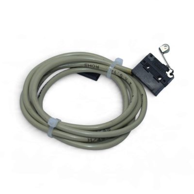 BURGESS V4NC4S MICRO SWITCH 