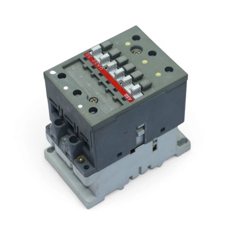 ABB UA50-30 CONTACTOR