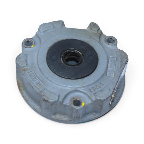 SEW BMG05 400VWS 5Nm ELECTRIC BRAKE COIL 08670986