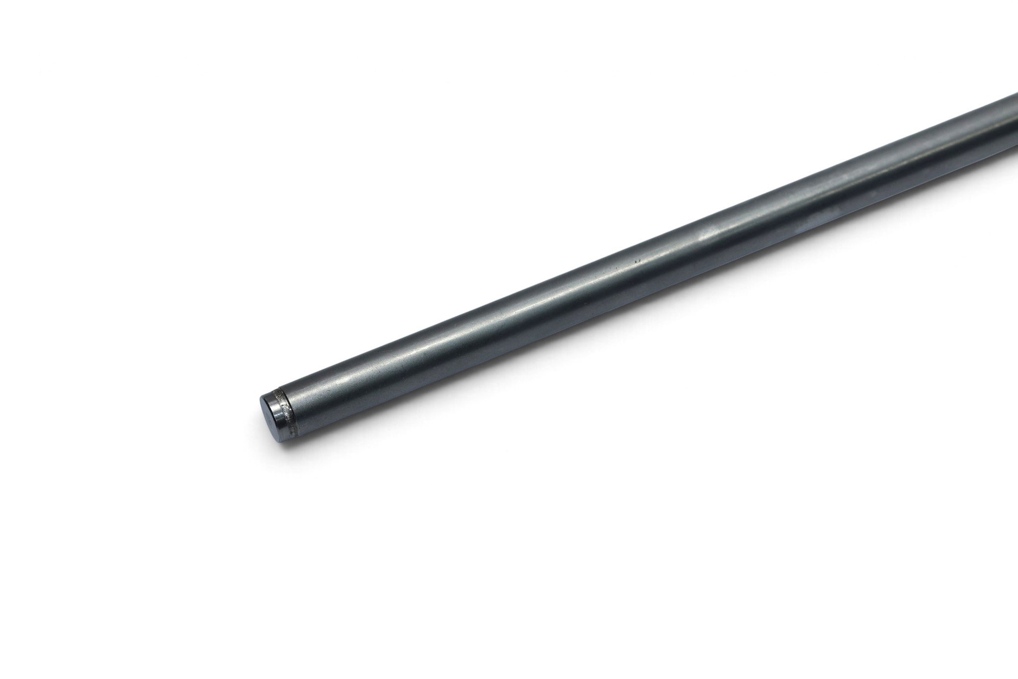 BALLUFF BTL-B10-0150-B-S32 MAGNETOSTRICTIVE LINEAR POSITION SENSOR - Image 4