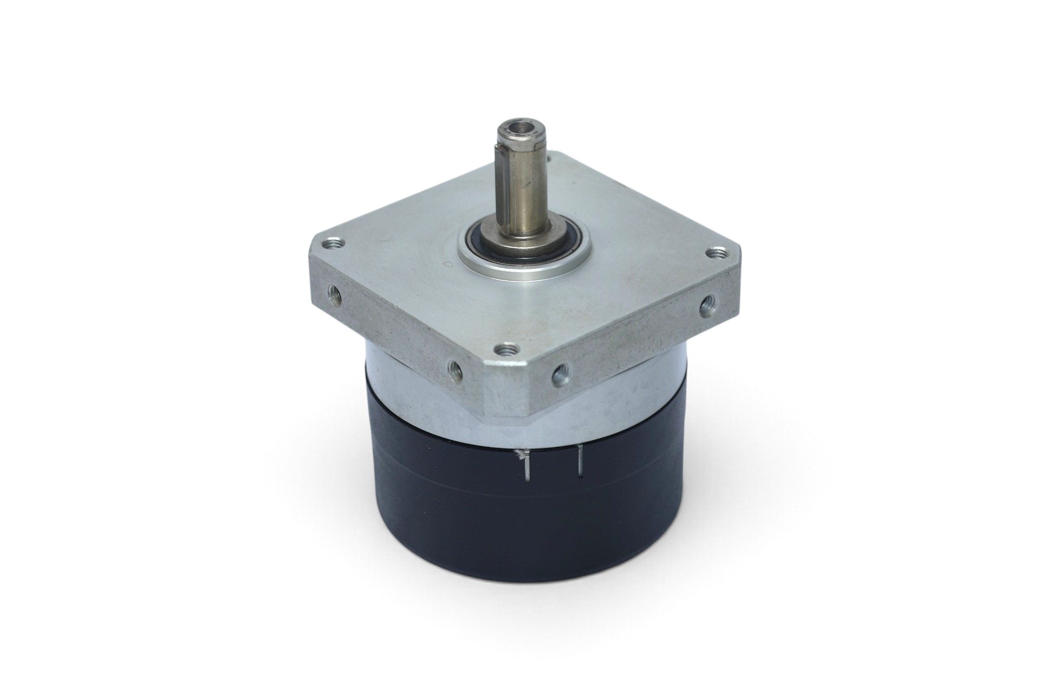 FESTO DSM-16-270-P SEMI-ROTARY DRIVE 159541 - Image 4