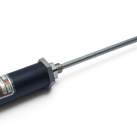BALLUFF BTL-B10-0150-B-S32 MAGNETOSTRICTIVE LINEAR POSITION SENSOR