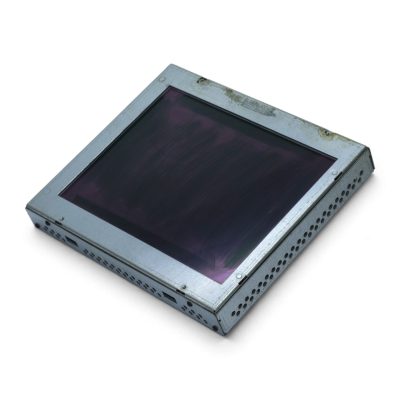 UNIPO 2TT1001CDN00C LCD MONITOR UNIT