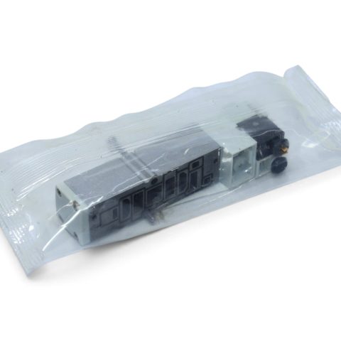 FESTO VMPA2-M1H-M-PI Air solenoid valve 537952