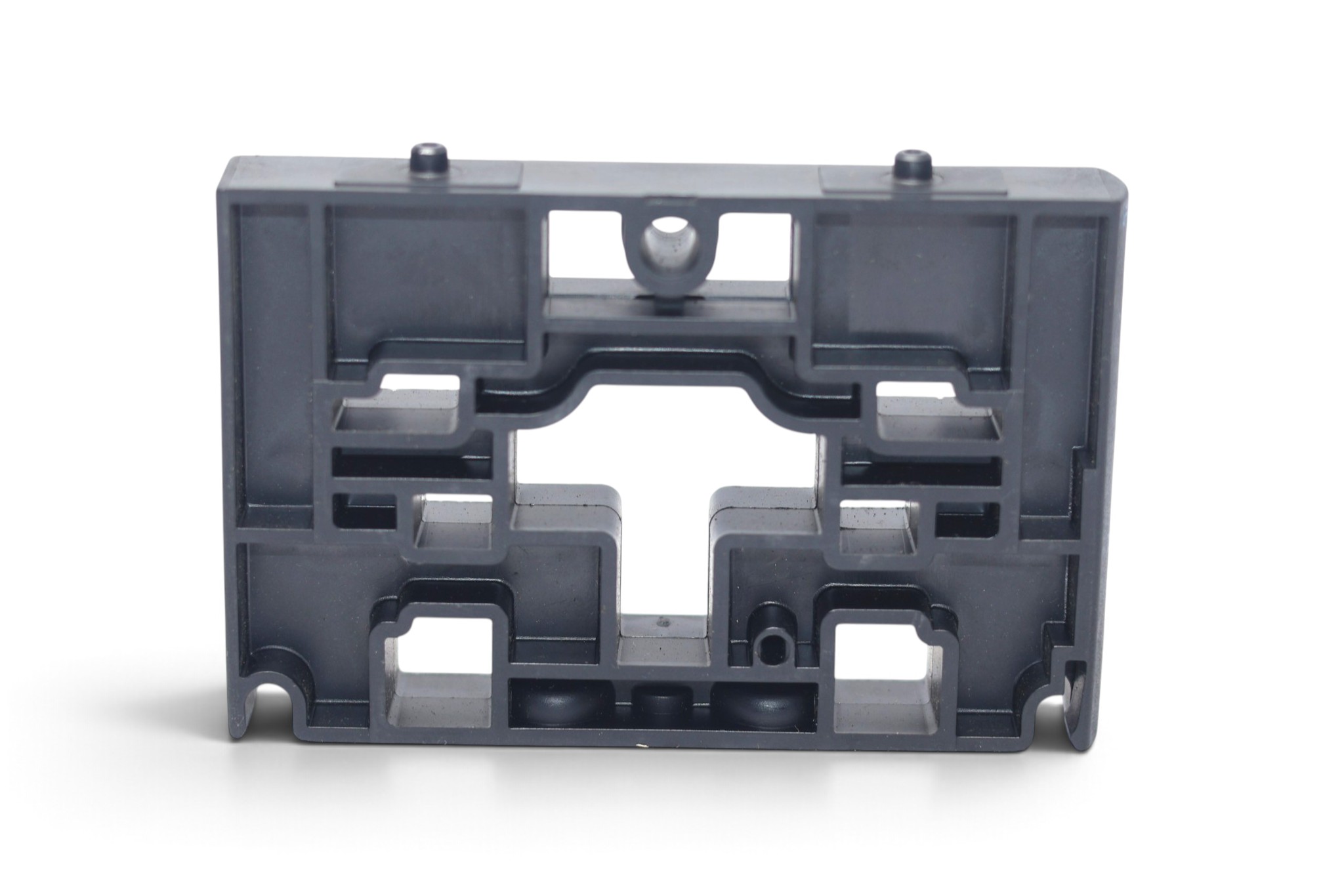 FESTO CPV14-RZP BLANKING PLATE 162550 - Image 4