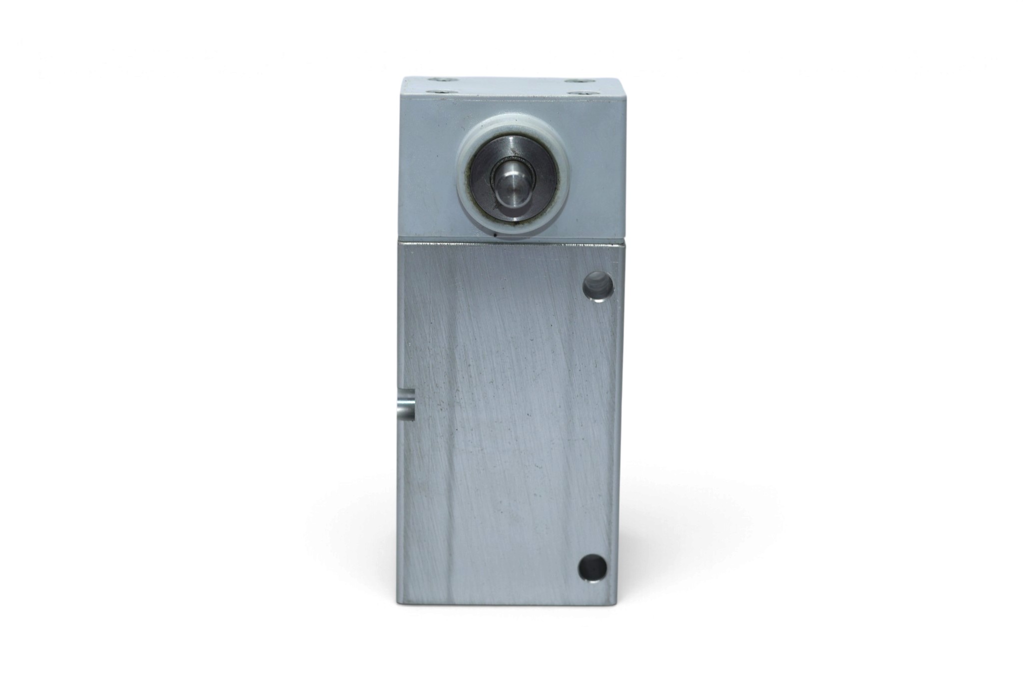 ORIGA S9 512RFG-1/4 SOLENOID VALVE PD34880 - Image 4